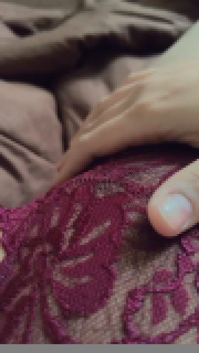 ข้าวตัง 🌾 tweet media