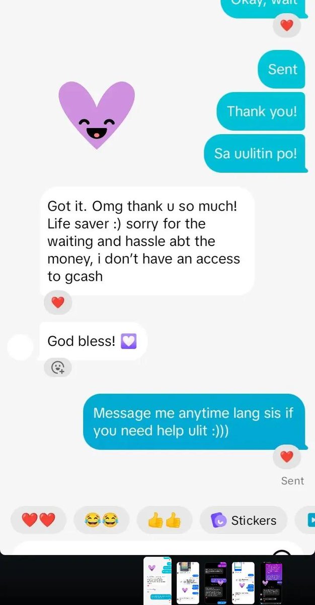 LF Client : Academic Commission LF COMMISSIONER tweet media