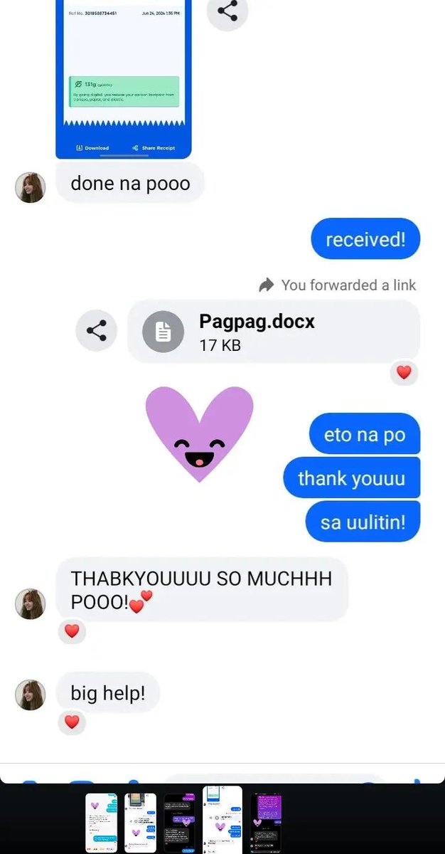 LF Client : Academic Commission LF COMMISSIONER tweet media