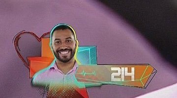 WALL.E🔸️ tweet media