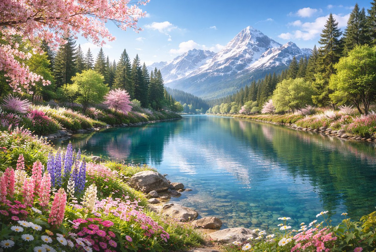 Nguyễn Thắm tweet media