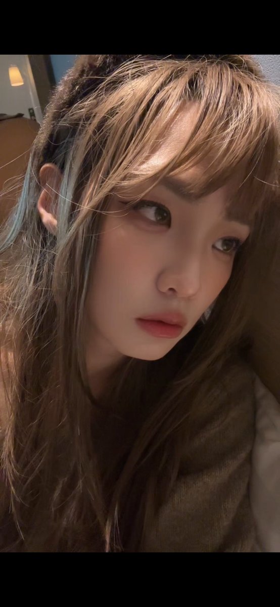 지수양 tweet media