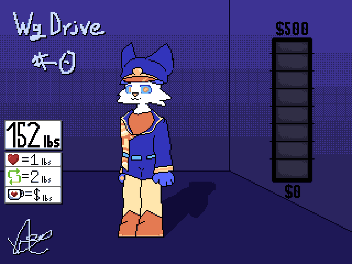 thesofteeveeboy.bsky.social | 🍞 Eevee's Dump ⭐ tweet media