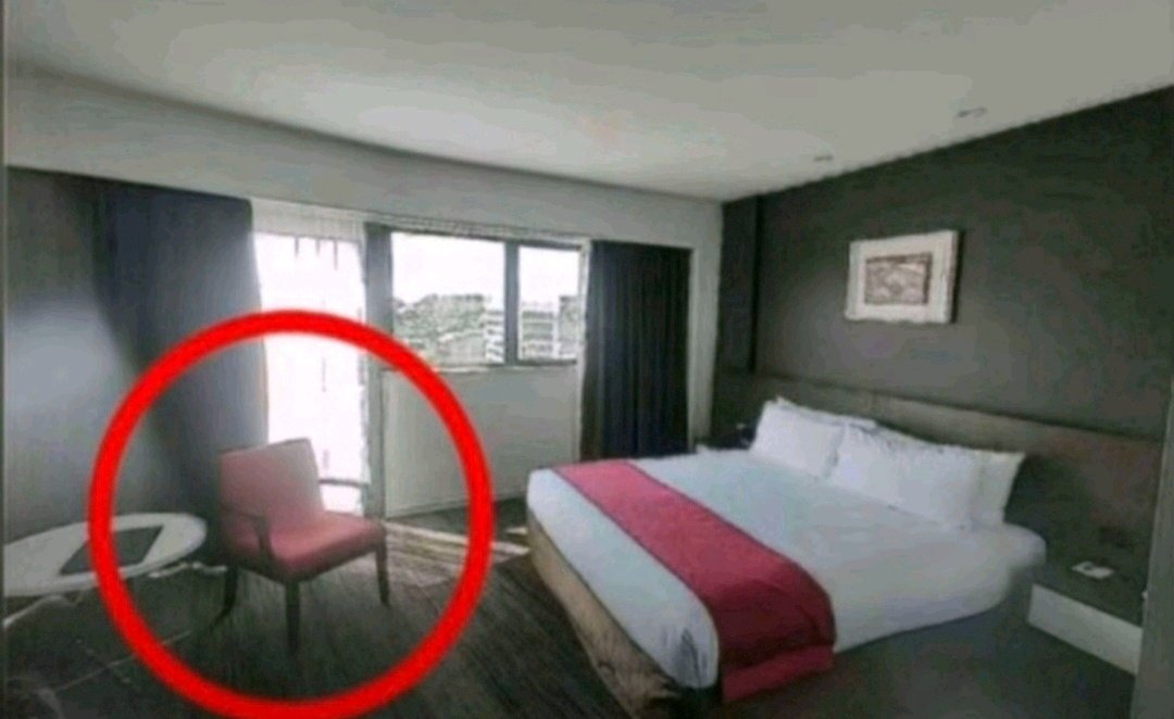 Sunday's Titty Piercing tweet media