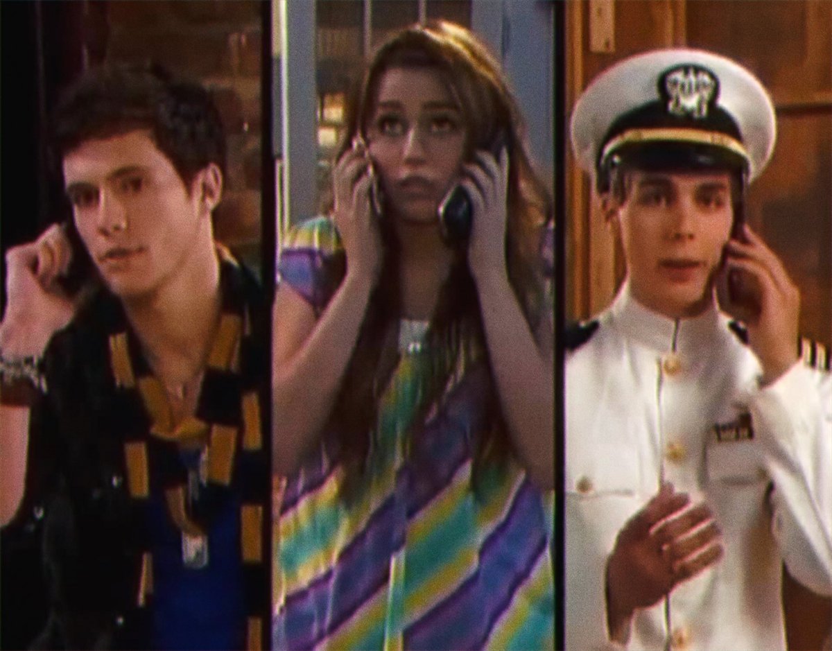 𝐁𝐞𝐥𝐥𝐚 𝐁𝐮𝐫𝐭𝐨𝐧 tweet media