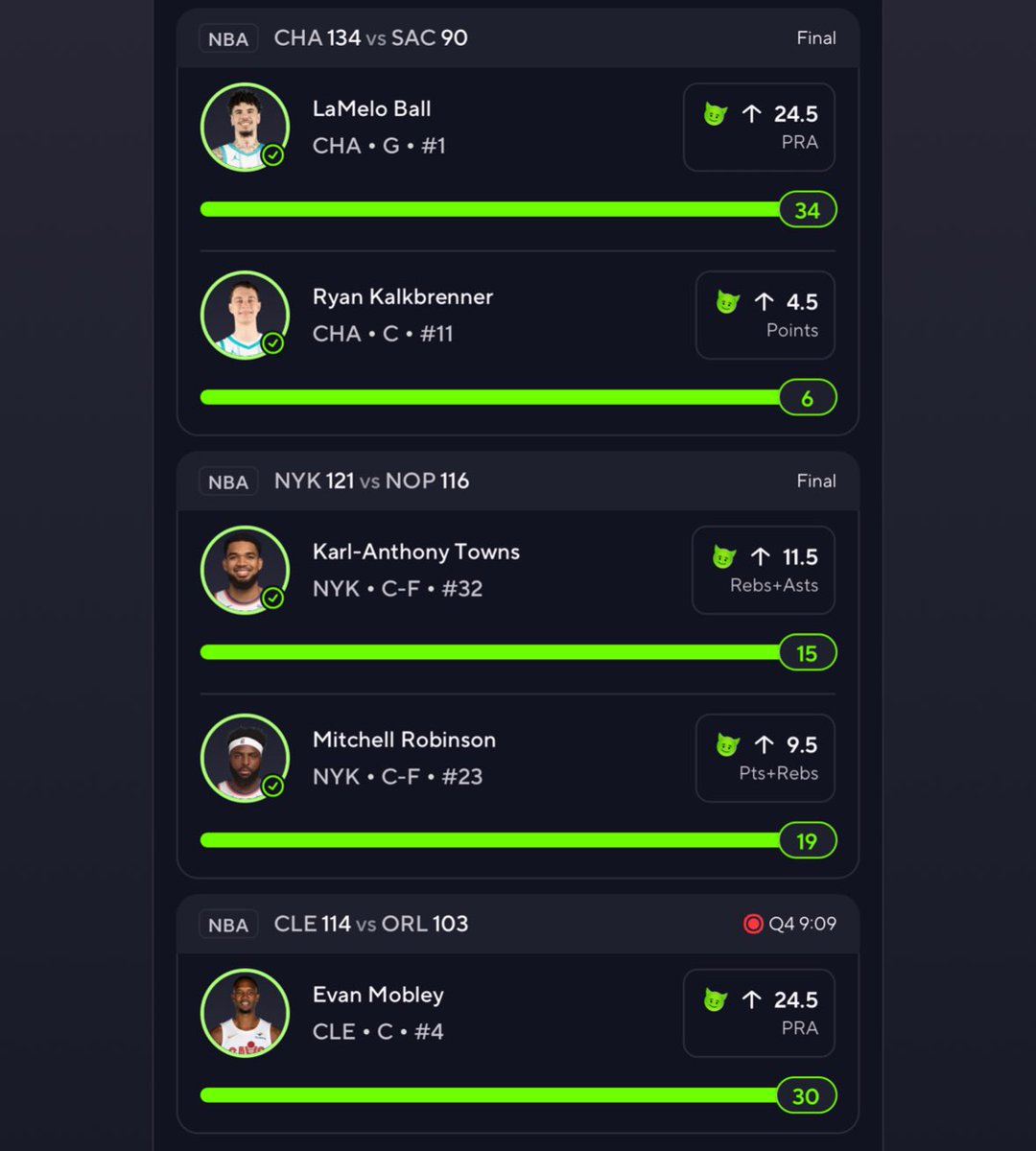 Michael baines tweet media