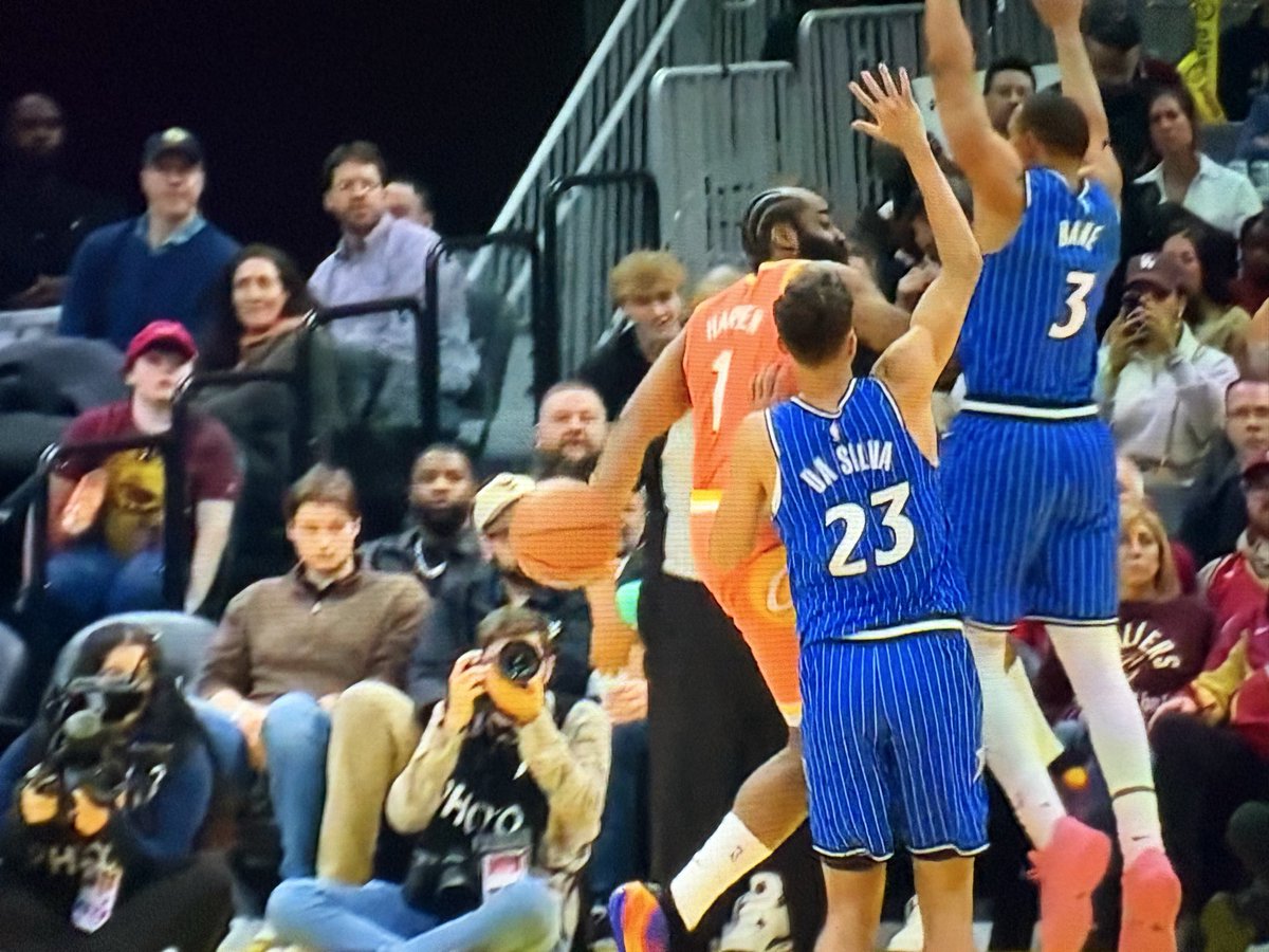 Matt Fontana tweet media