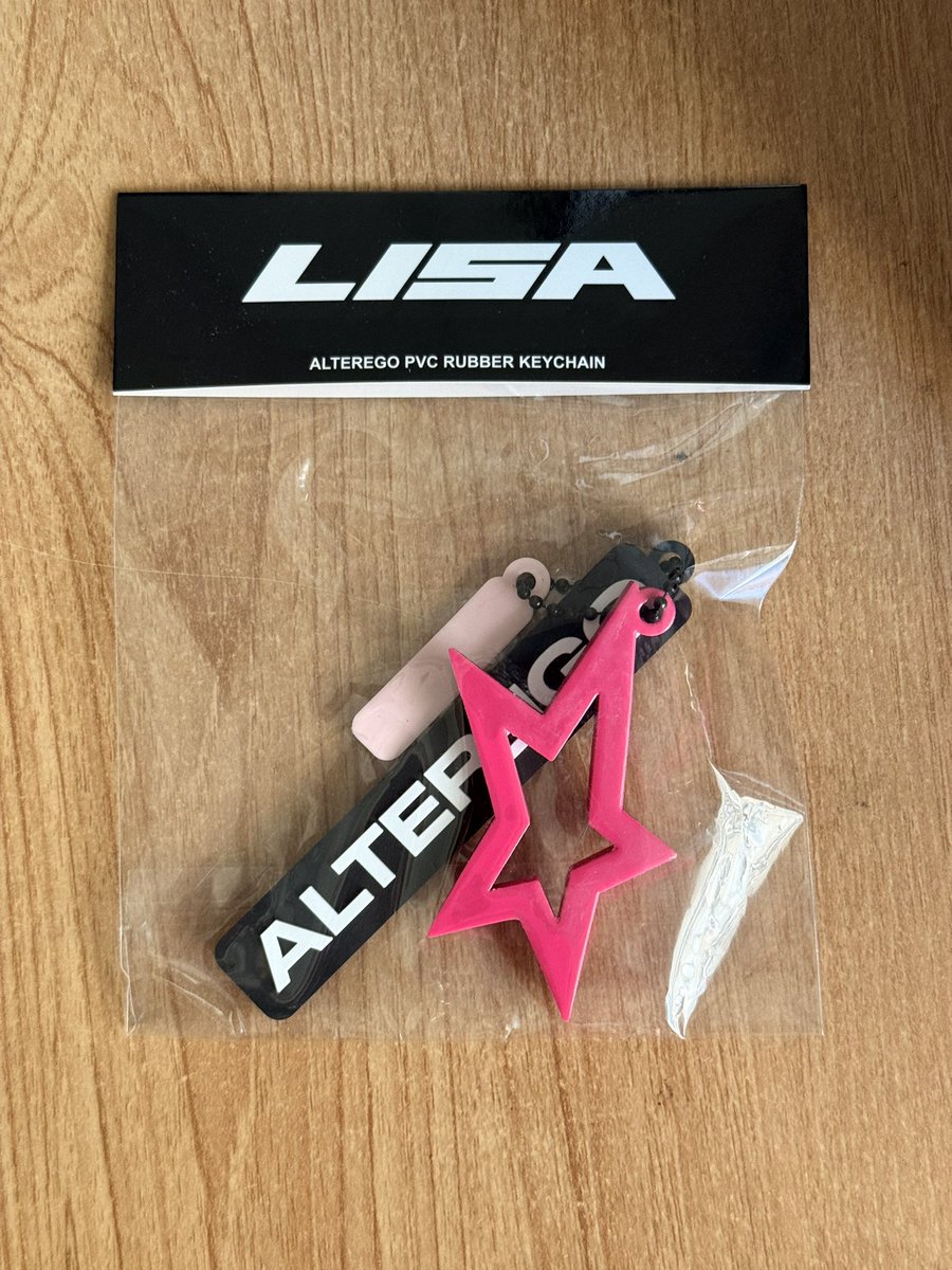 𝓰𝓮𝓷𝓽𝓵𝓮 🌞⛅DEADLINE OUT NOW tweet media