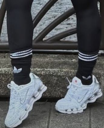 Sandra del Valle Vasualdo tweet media