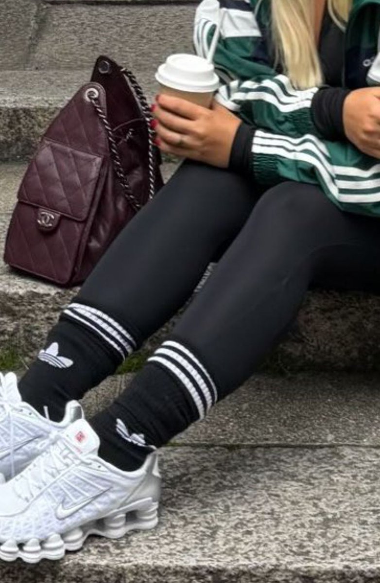 Sandra del Valle Vasualdo tweet media