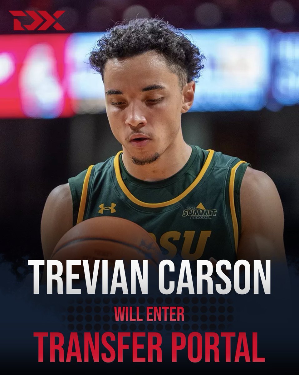 Jonathan Givony tweet media