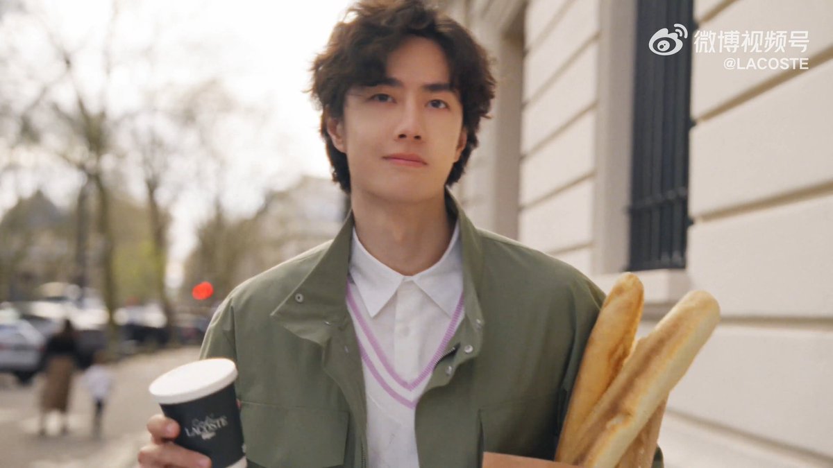 Nᴜᴍɴᴀᴍɪᰔ tweet media