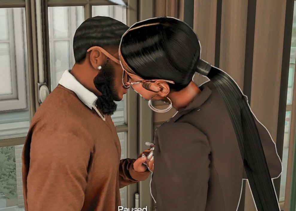 Simmerella tweet media