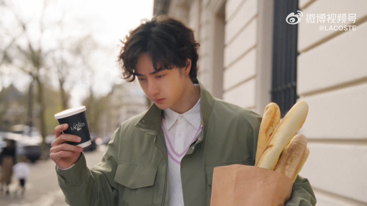 Nᴜᴍɴᴀᴍɪᰔ tweet media