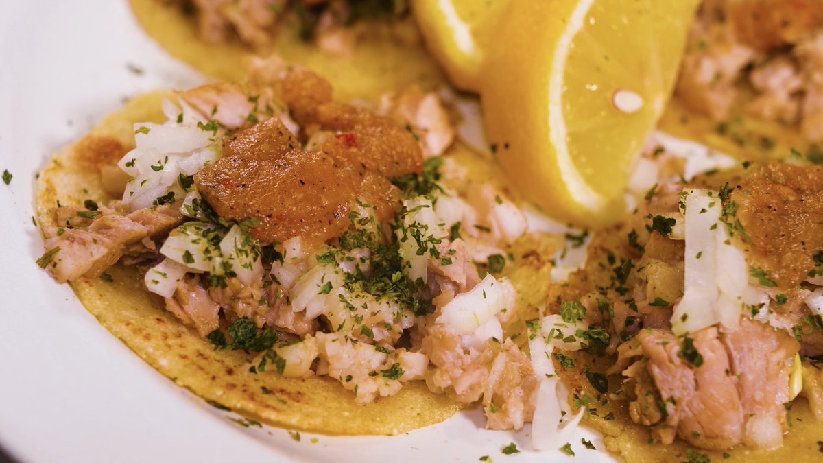 渡部ロケハン公式 tweet media