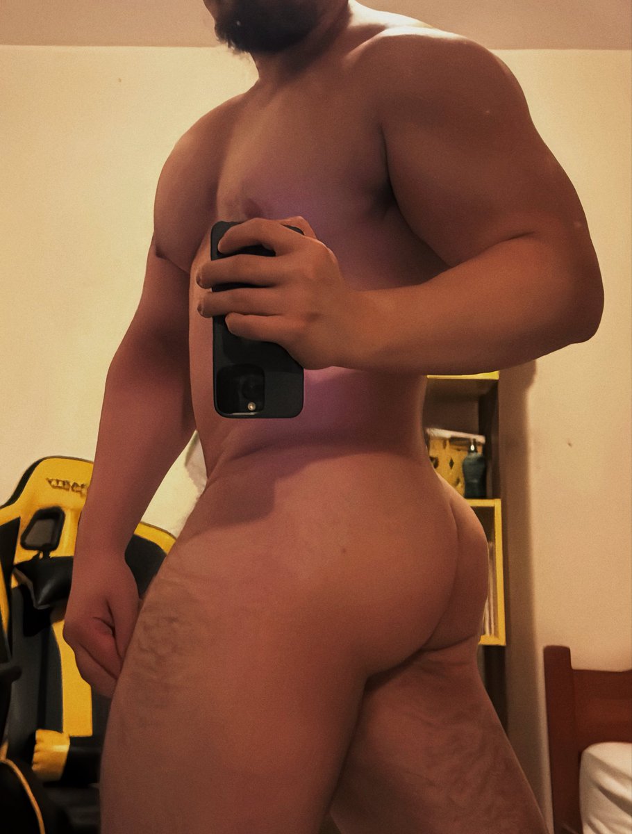 💛MATI💛 tweet media