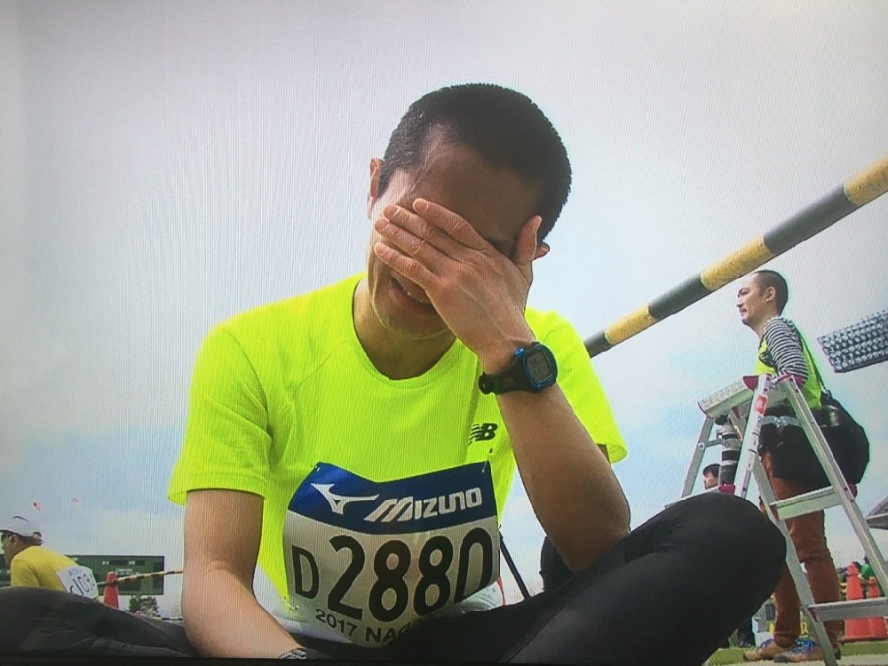 たなとも/Tana-Tomo🐴🏃🤼 tweet media