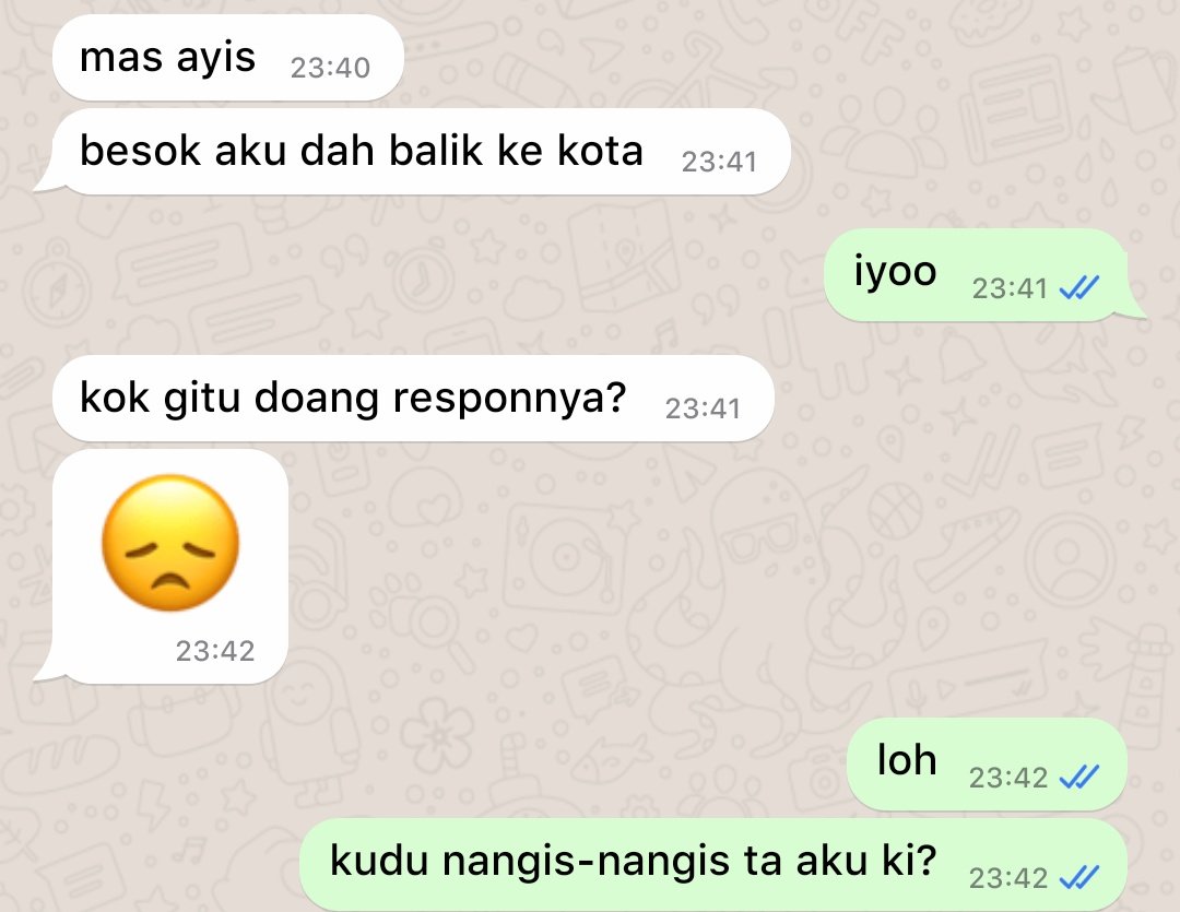 yinn.⋆ꪆৎ tweet media