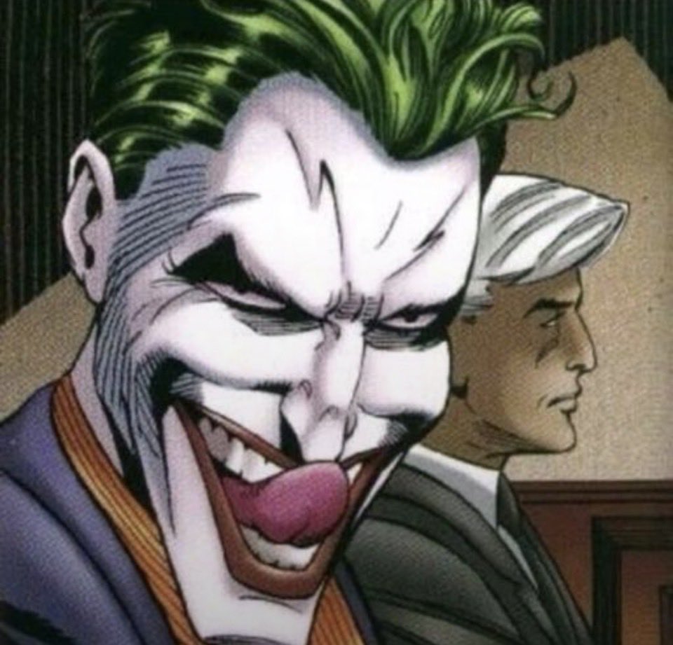 ๐๐๐ญ๐๐ฅ๐ฅ๐ ๐๐จ๐๐ญ๐ข๐๐ tweet media