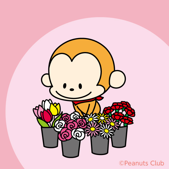 e-Sal【公式】イーサル tweet media