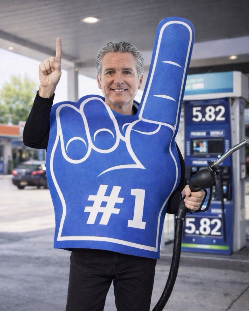 Mark Fabela tweet media