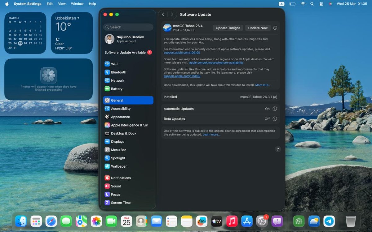 JeffPess tweet media