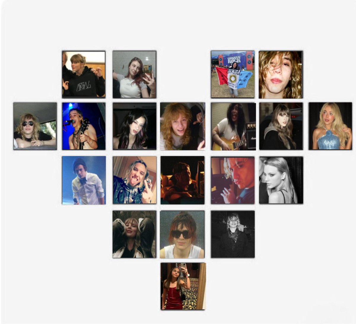 cata 🎸 tweet media