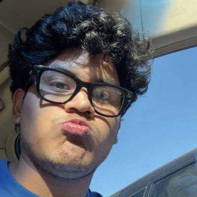 Ronald tweet media