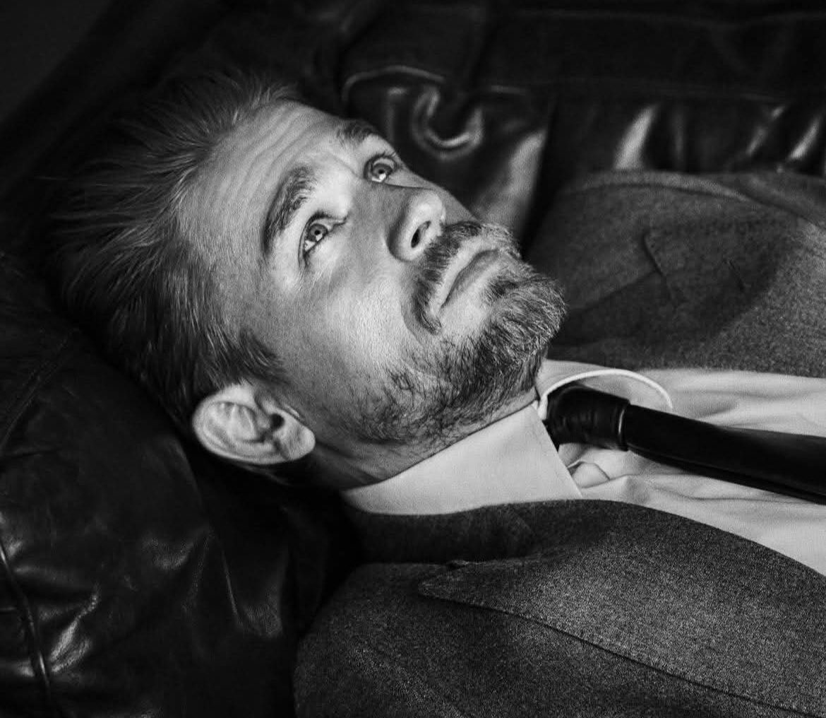 𝐒𝐓𝐀𝐂𝐘. tweet media