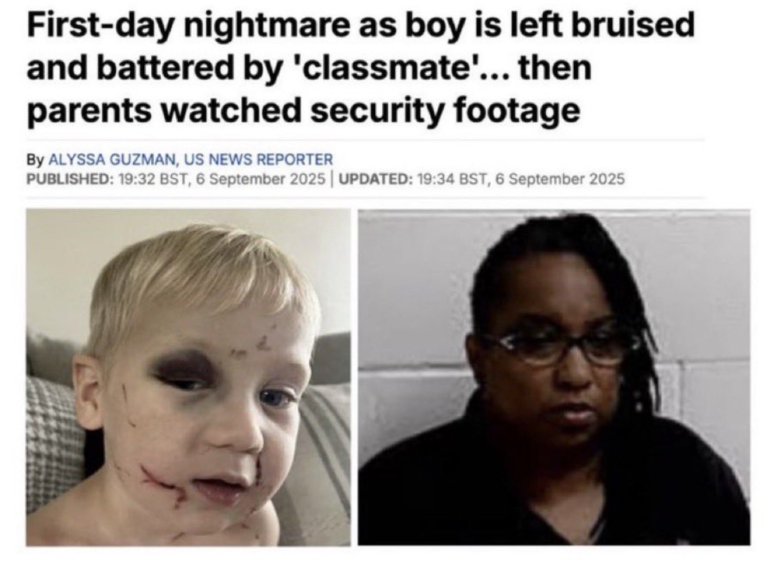 James Dean tweet media