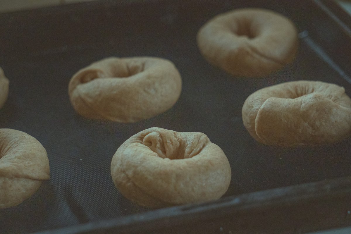 Akari | 街とカフェのsnap tweet media