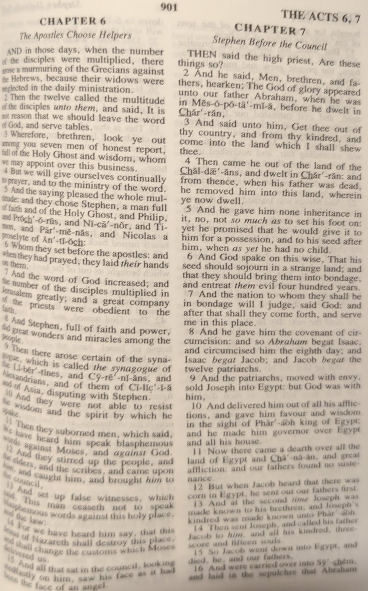 Anchanix tweet media