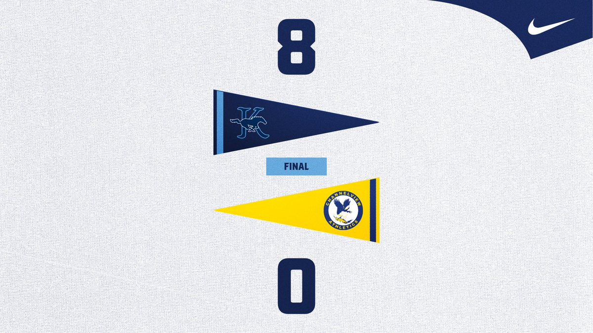 Kingwood Baseball tweet media