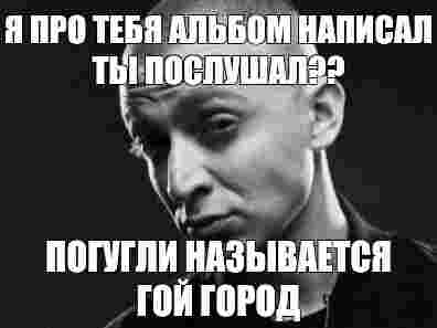 ✹ Детективное агентство «Ландыш» tweet media