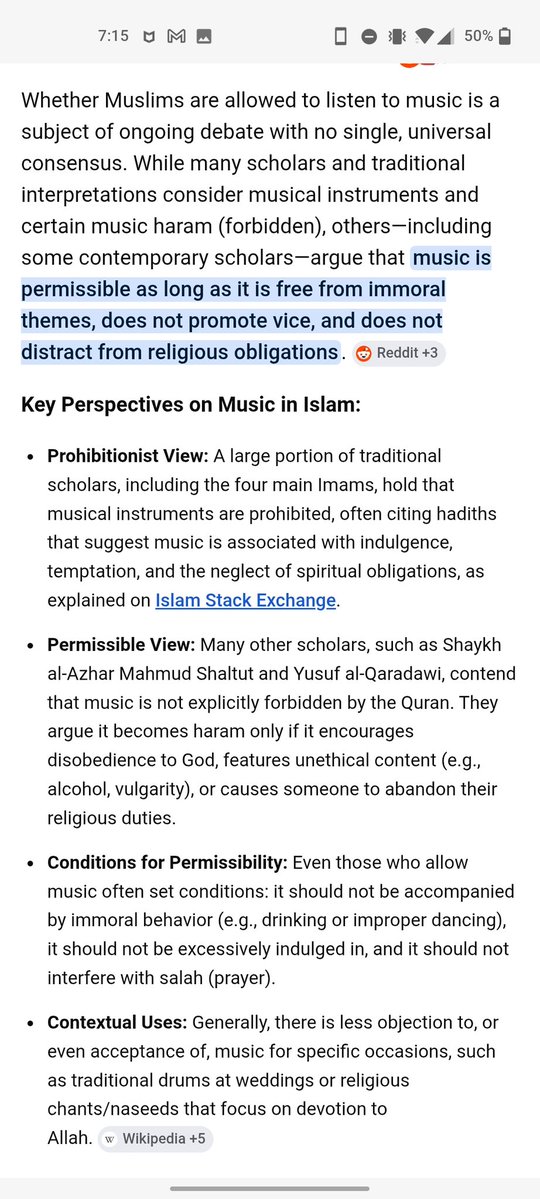 reallyAZ tweet media