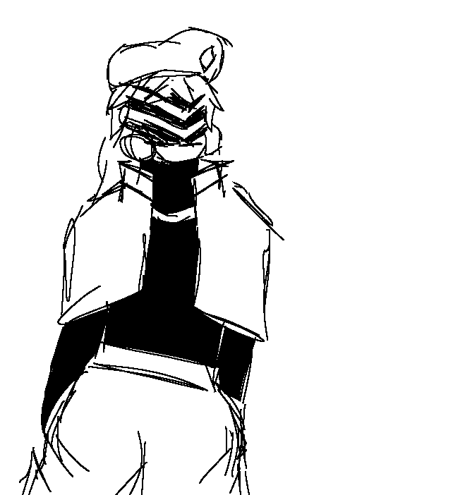 vezuit 💚 tweet media