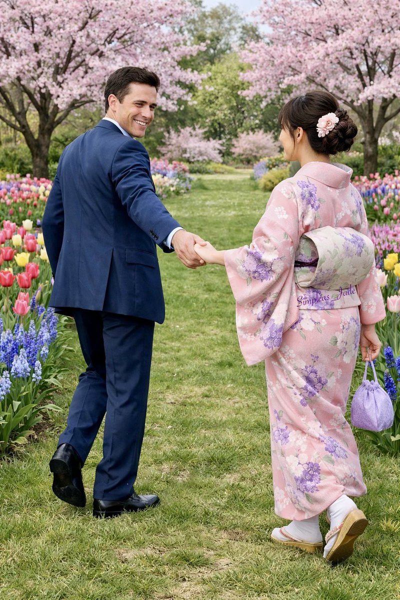 Simple as _Jade 🌿🕊️ tweet media