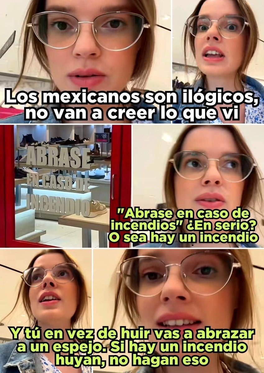 casaverde72 tweet media