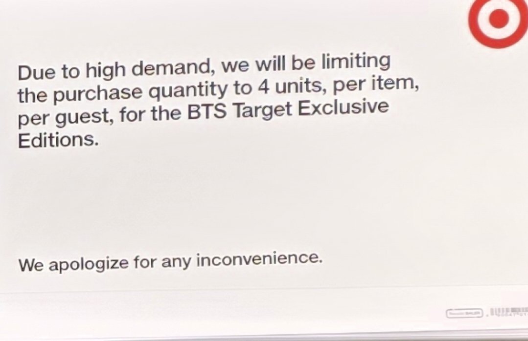 Miss_Snarky⁷⊙⊝⊜🔍⍤⃝🔎 tweet media