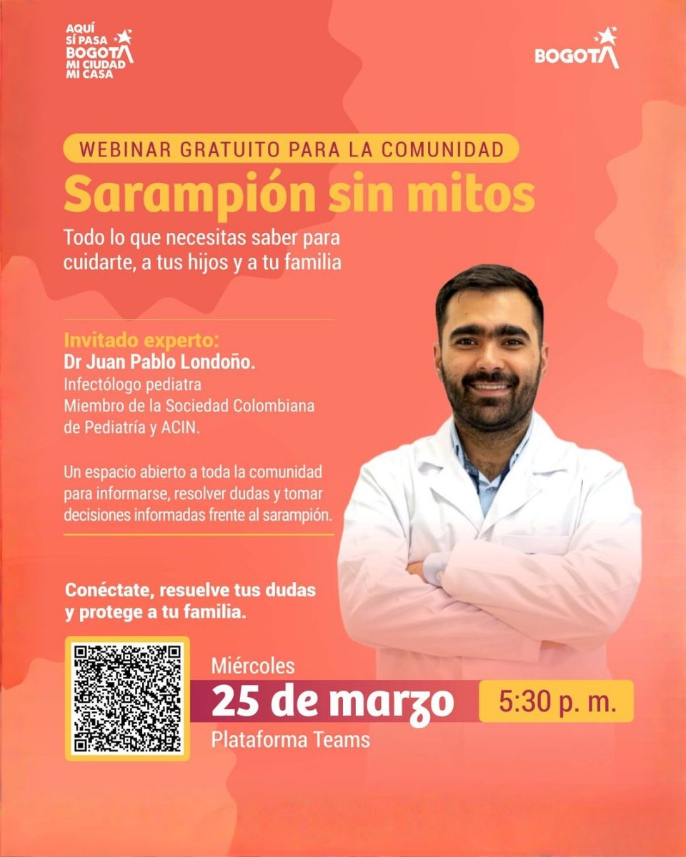 Fibrosis Quistica tweet media