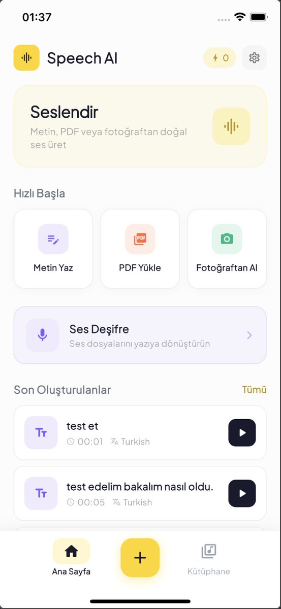 adil mert tweet media