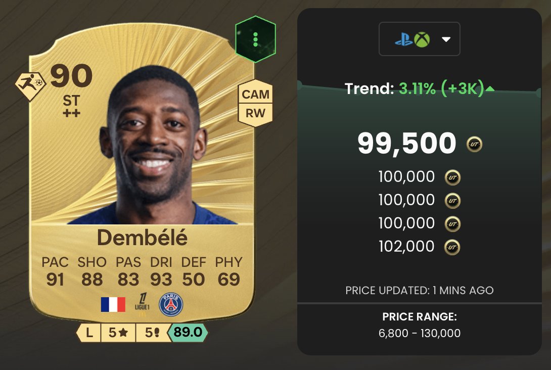 Rickth21 tweet media