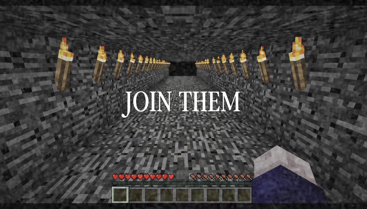 Seven 🎀 tweet media