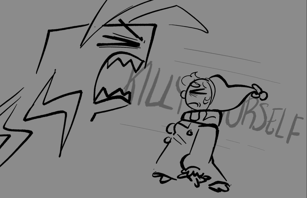 Seven 🎀 tweet media