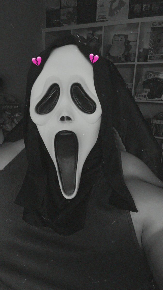 Video Games and Chill tweet media