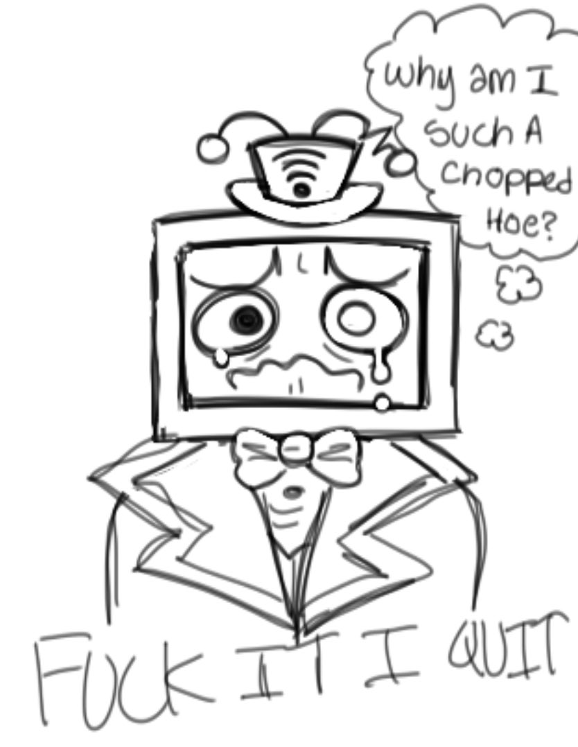 Dain // ➃ ⴵ ✱ tweet media