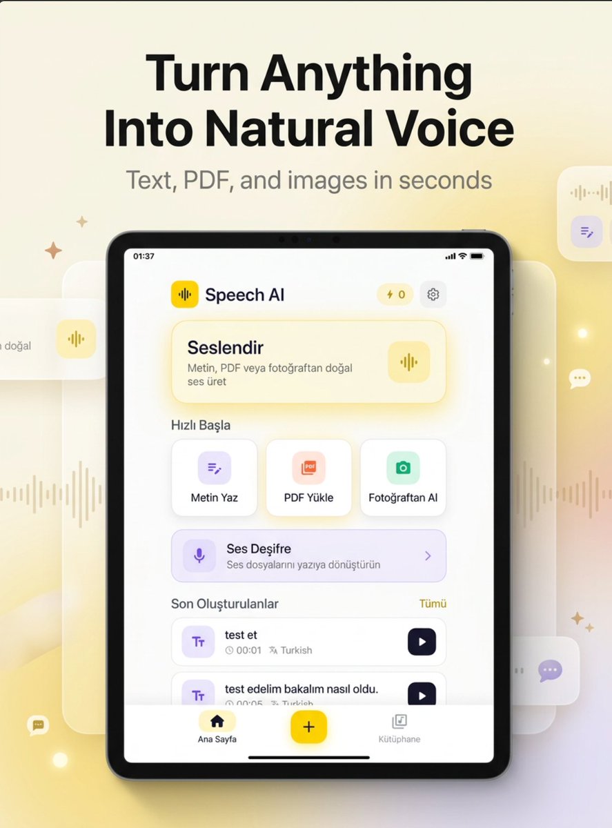 adil mert tweet media