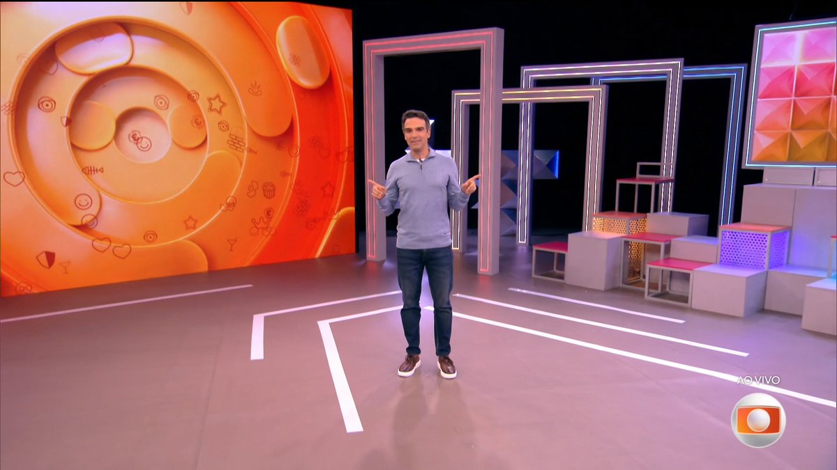 Sérgio Santos tweet media