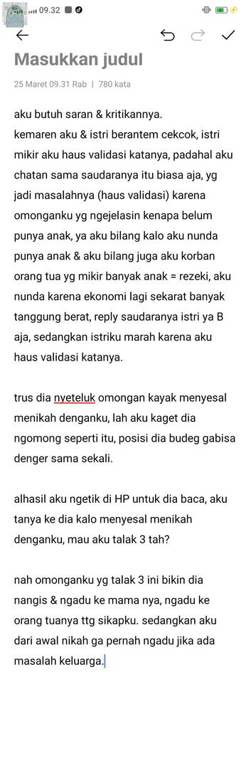 Tanyarlfes tweet media