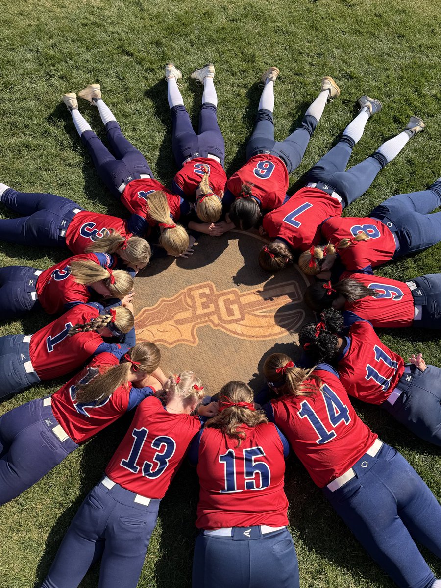 Haley Stewart tweet media